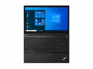 17447856974015-lenovothinkpade15gen2intelintelcorei7i71165g7computerportatile396cm156fullhd16gbddr4sdram512gbssdnvidiageforcemx450wifi680211axwindows10proitalianonero