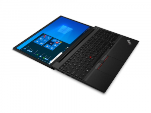 17447856980282-lenovothinkpade15gen2intelintelcorei7i71165g7computerportatile396cm156fullhd16gbddr4sdram512gbssdnvidiageforcemx450wifi680211axwindows10proitalianonero