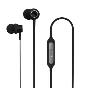 17447858440019-cellybhstereo2auricolarewirelessinearpassanucamusicaechiamatemicrousbbluetoothnero