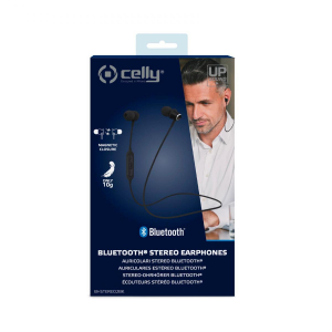 17447858460195-cellybhstereo2auricolarewirelessinearpassanucamusicaechiamatemicrousbbluetoothnero