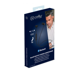 17447858469689-cellybhstereo2auricolarewirelessinearpassanucamusicaechiamatemicrousbbluetoothnero