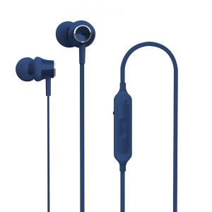 17447858595104-cellybhstereo2auricolarewirelessinearpassanucamusicaechiamatemicrousbbluetoothblu