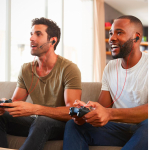 17447860216483-cellycyberwiredauricolarecablatoineargamingnerorosso