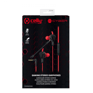 1744786024108-cellycyberwiredauricolarecablatoineargamingnerorosso