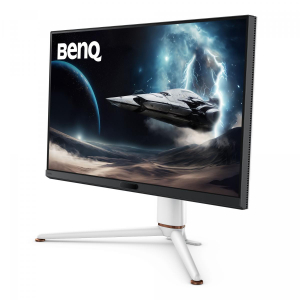 174478603413-benqex321uxmonitorpc80cm3153840x2160pixel4kultrahdledbianco