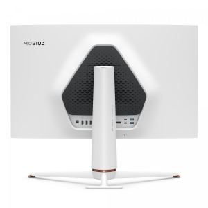 17447860351334-benqex321uxmonitorpc80cm3153840x2160pixel4kultrahdledbianco