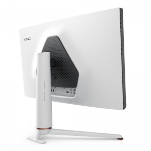 17447860362186-benqex321uxmonitorpc80cm3153840x2160pixel4kultrahdledbianco