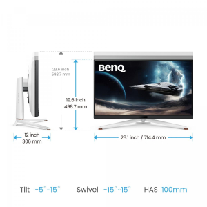 17447860372313-benqex321uxmonitorpc80cm3153840x2160pixel4kultrahdledbianco