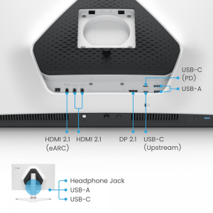 17447860383074-benqex321uxmonitorpc80cm3153840x2160pixel4kultrahdledbianco