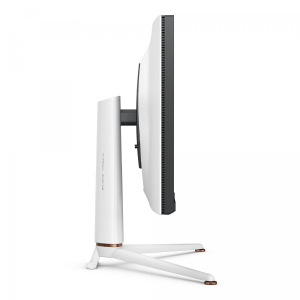 17447860392446-benqex321uxmonitorpc80cm3153840x2160pixel4kultrahdledbianco