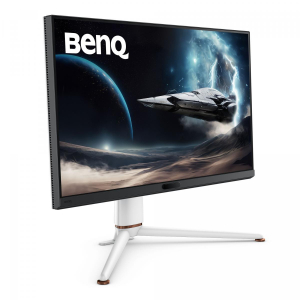 17447860402944-benqex321uxmonitorpc80cm3153840x2160pixel4kultrahdledbianco