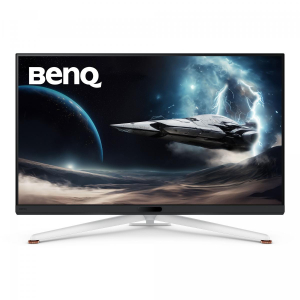 17447860414003-benqex321uxmonitorpc80cm3153840x2160pixel4kultrahdledbianco