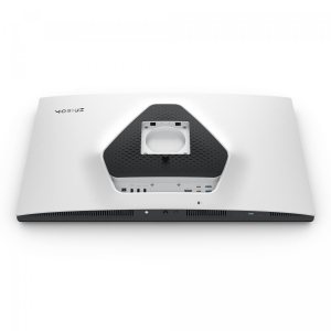 17447860423441-benqex321uxmonitorpc80cm3153840x2160pixel4kultrahdledbianco