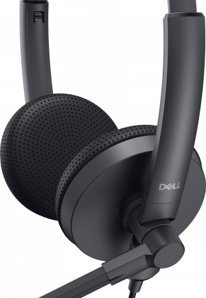 17447860558054-dellcuffiestereowh1022