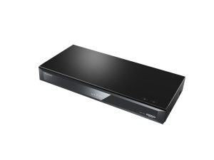 17447861956041-panasonicregistratoreblurayultrahddmrubt1