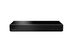 17447861972167-panasonicregistratoreblurayultrahddmrubt1