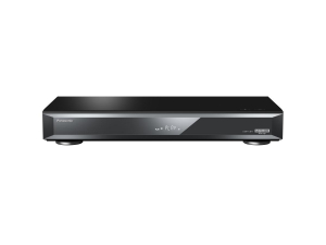 17447861987298-panasonicregistratoreblurayultrahddmrubt1
