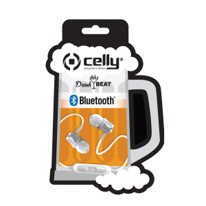 17447862186661-cellydrinkbhbeerwhcuffiaeauricolarewirelessinearmusicaechiamatebluetoothbianco