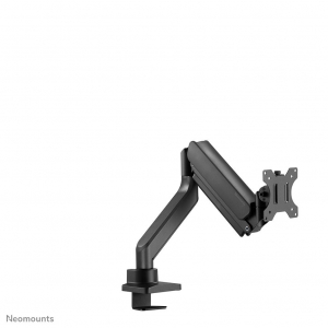 17447863020525-neomountsds70450bl1bracciopermonitor1742mollaagastopfix180stop