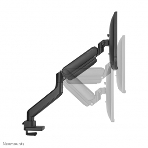 17447863027597-neomountsds70450bl1bracciopermonitor1742mollaagastopfix180stop
