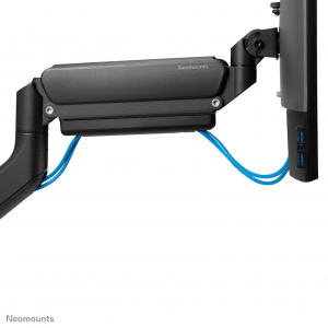 17447863057834-neomountsds70450bl1bracciopermonitor1742mollaagastopfix180stop