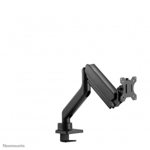 17447863064903-neomountsds70450bl1bracciopermonitor1742mollaagastopfix180stop