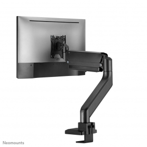 17447863071681-neomountsds70450bl1bracciopermonitor1742mollaagastopfix180stop
