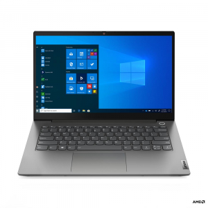 17447863717294-lenovothinkbook14g2amdryzen54500ucomputerportatile356cm14fullhd16gbddr4sdram512gbssdwifi680211axwindows10proitalianogrigio
