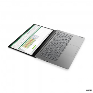 17447863724072-lenovothinkbook14g2amdryzen54500ucomputerportatile356cm14fullhd16gbddr4sdram512gbssdwifi680211axwindows10proitalianogrigio