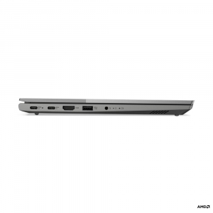 17447863729591-lenovothinkbook14g2amdryzen54500ucomputerportatile356cm14fullhd16gbddr4sdram512gbssdwifi680211axwindows10proitalianogrigio