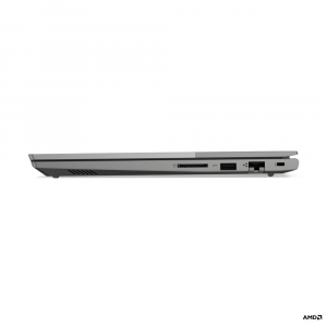 17447863734586-lenovothinkbook14g2amdryzen54500ucomputerportatile356cm14fullhd16gbddr4sdram512gbssdwifi680211axwindows10proitalianogrigio