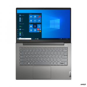 1744786374138-lenovothinkbook14g2amdryzen54500ucomputerportatile356cm14fullhd16gbddr4sdram512gbssdwifi680211axwindows10proitalianogrigio
