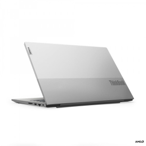 1744786375943-lenovothinkbook14g2amdryzen54500ucomputerportatile356cm14fullhd16gbddr4sdram512gbssdwifi680211axwindows10proitalianogrigio