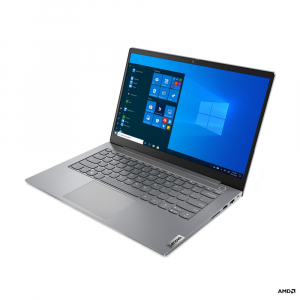 1744786377334-lenovothinkbook14g2amdryzen54500ucomputerportatile356cm14fullhd16gbddr4sdram512gbssdwifi680211axwindows10proitalianogrigio