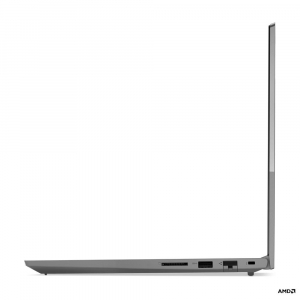 17447864095367-lenovothinkbook15amdryzen54500ucomputerportatile396cm156fullhd16gbddr4sdram512gbssdwifi680211axwindows10proitalianogrigio