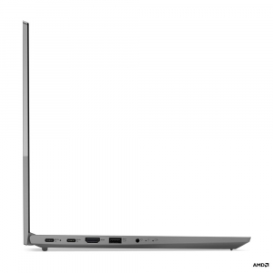 17447864100588-lenovothinkbook15amdryzen54500ucomputerportatile396cm156fullhd16gbddr4sdram512gbssdwifi680211axwindows10proitalianogrigio