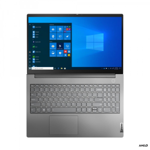 17447864107686-lenovothinkbook15amdryzen54500ucomputerportatile396cm156fullhd16gbddr4sdram512gbssdwifi680211axwindows10proitalianogrigio