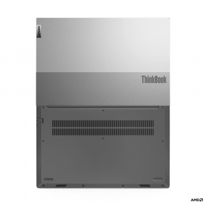 17447864114139-lenovothinkbook15amdryzen54500ucomputerportatile396cm156fullhd16gbddr4sdram512gbssdwifi680211axwindows10proitalianogrigio