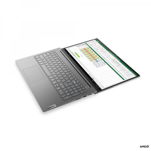 17447864120696-lenovothinkbook15amdryzen54500ucomputerportatile396cm156fullhd16gbddr4sdram512gbssdwifi680211axwindows10proitalianogrigio