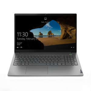 17447864279843-lenovothinkbook15amdryzen54500ucomputerportatile396cm156fullhd8gbddr4sdram256gbssdwifi680211axwindows10proitalianogrigio