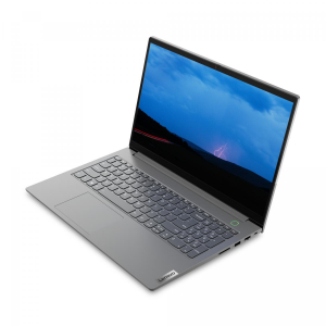 17447864317688-lenovothinkbook15amdryzen54500ucomputerportatile396cm156fullhd8gbddr4sdram256gbssdwifi680211axwindows10proitalianogrigio