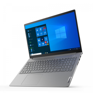 17447864330702-lenovothinkbook15amdryzen54500ucomputerportatile396cm156fullhd8gbddr4sdram256gbssdwifi680211axwindows10proitalianogrigio