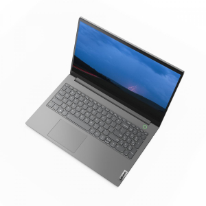 17447864343527-lenovothinkbook15amdryzen54500ucomputerportatile396cm156fullhd8gbddr4sdram256gbssdwifi680211axwindows10proitalianogrigio