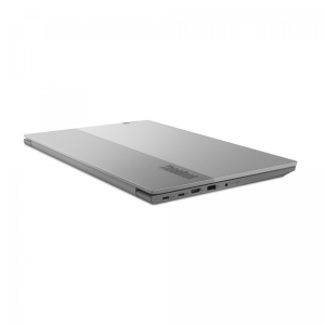 17447864360377-lenovothinkbook15amdryzen54500ucomputerportatile396cm156fullhd8gbddr4sdram256gbssdwifi680211axwindows10proitalianogrigio
