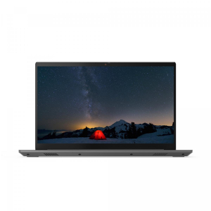 17447864385091-lenovothinkbook15amdryzen54500ucomputerportatile396cm156fullhd8gbddr4sdram256gbssdwifi680211axwindows10proitalianogrigio