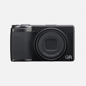 17447935629722-ricohgriiixhdffotocameracompatta2424mpcmosnero