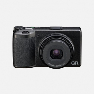 17447935636209-ricohgriiixhdffotocameracompatta2424mpcmosnero