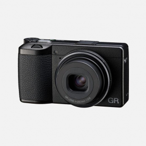17447935641444-ricohgriiixhdffotocameracompatta2424mpcmosnero