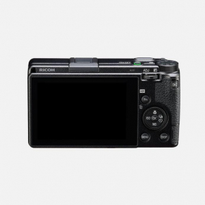 17447935646863-ricohgriiixhdffotocameracompatta2424mpcmosnero
