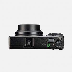 17447935652231-ricohgriiixhdffotocameracompatta2424mpcmosnero